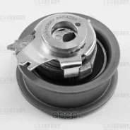 ����� ���������� ����� ��� AUDI A3 12-/A4 15-/Q2 16-/Q3 13-/ Skoda Fabia 14-/Karoq 16-/Octavia 12-/Rapid 15-/Superb 15-/Yeti 14-/ VW Arteon 17-/Caddy...