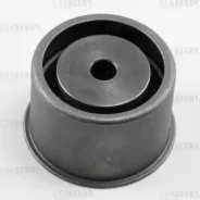 ����� �������� ����� ��� Mitsubishi Galant/ Pajero/ Pajero Sport 92- / Hyundai Terracan 01- / KIA Carnival/Opirus/Sorento 02- Carberry 55CA313 55CA313...