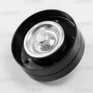 ����� ���������� ��������. ����� VW Bora/Golf 97- Carberry 55CA354 55CA354 ����