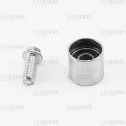 ����� �������� ����� ��� AUDI A1/A3/A4/A6/TT 94-/ Skoda Octavia/Superb 96-/ VW Bora/Golf/Jetta/Passat/Polo/Sh�aran/Touran 95- Carberry 55CA36 55CA36 �...