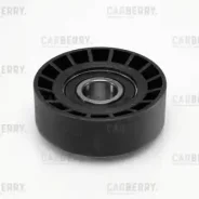 ����� ���������� ��������. ����� Hyundai Accent 05-/Elantra 00-/Getz 05-/i30 07-/i40 11-/ix30 10-/Tucson 15-/ KIA Carens 10-/Ceed 12-/Spectra 05-/Rio...
