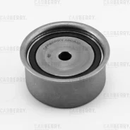 ����� �������� ����� ��� Chevrolet Lacetti/Niva 02-/ OPEL Astra/Corsa/Meriva/Tigra/Vectr�a/Zafira 98- Carberry 55CA38 55CA38 ����