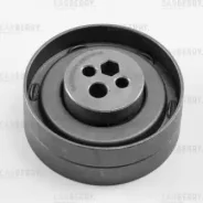 ����� ���������� ����� ��� AUDI 80/A4/A6/A8 91- Carberry 55CA418 55CA418 ����