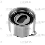 ����� ���������� ����� ��� KIA Clarus/Sportage 94-/ Mazda 626/929 87- Carberry 55CA417 55CA417 ����