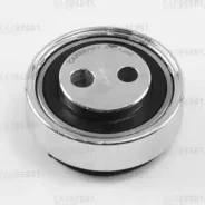 ����� ���������� ��������. ����� AUDI A4/A6/A8/Allroad 00- / Skoda Superb 01-/ VW Passat 98- Carberry 55CA396 55CA396 ����