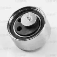 ����� ���������� ����� ��� AUDI A4/A6/A8/Allroad 97-/ Skoda Superb 01-/ VW Passat 98- Carberry 55CA436 55CA436 ����