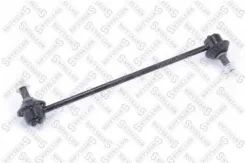 ���� ������������� ������� Toyota Camry 2.4 16V/3.5 24V 06 Stellox 5600026SX 5600026SX ����