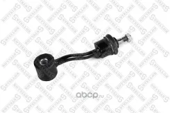 ���� ������������� ��������� Jeep Cherokee 91-01/Grand Cherokee 93-95/Comanche 91-92 Stellox 5600036ASX 5600036ASX ����