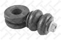 ���� ������������� ��������� D19VW Passat 1.6-1.9TD 88-93 Stellox 5600141ASX 5600141ASX ����