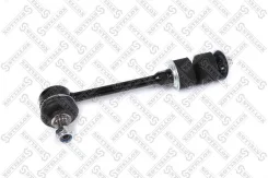 ���� ������������� ������� Ford Focus S-Max 06 Stellox 5600207ASX 5600207ASX ����