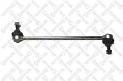 ���� ������������� ��������� Renault Laguna 08 Stellox 5600208SX 5600208SX ����