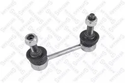 ���� ������������� ������� MB Stellox 5600542SX 5600542SX ����