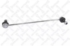 ���� ������������� ��������� Opel Signum/Vectra 02, Saab 9-3 03 Stellox 5600573SX 5600573SX ����