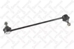 ���� ������������� ��������� Ford Galaxy/Mondeo/S-Max all 06, Volvo XC60 08 Stellox 5600631ASX 5600631ASX ����