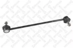 ���� ������������� ��������� Citroen C4/Peugeot 3008 06 Stellox 5600642ASX 5600642ASX ����