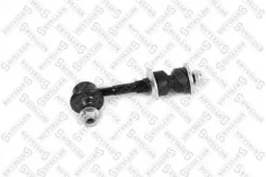 ���� ������������� ������� �+� Toyota Rav 4 08-14 Stellox 5600749SX 5600749SX ����