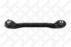 ����� ������ �������� �������� ������ MB W124-W210 82 Stellox 5600867ASX 5600867ASX ����