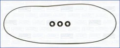 ��������� ������ ��� �������� OPEL-Isuzu-Vauxhall # 1988-1997 4JA1, �4JB1, �4JB1T, �4JG2, �4JG2TC, �C4JG. �. �2238/2499/2771/3059 cc Diesel/TD Ajusa 5...