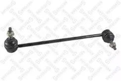 ���� ������������� ��������� MB W203/A209 00 Stellox 5600898ASX 5600898ASX ����