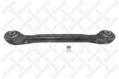 ����� ������ �������� �������� ������ MB W124-W210 83 Stellox 5600867SX 5600867SX ����