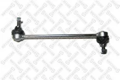 ���� ������������� ���������BMW E34/E32 5601431SX ����