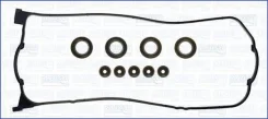 ��������� ������ ��� �������� Honda-Rover Group # 1991- # D15Z, �D16Z, �D16A6, �D16Y2/5/7/8. �. �. �# 1493/1590 cc Ajusa 56015700 56015700 ����