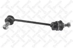 ���� ������������� ��������� Land Rover Freelander 98 Stellox 5601863ASX 5601863ASX ����