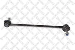 ���� ������������� ��������� Mazda 3 1.6 16V/2.0 16V 08 Stellox 5602112ASX 5602112ASX ����