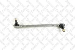 ���� ������������� ��������� ������ MB W212/S212 all 09 Stellox 5602120ASX 5602120ASX ����
