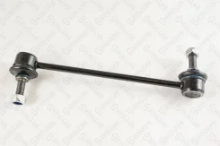 ���� ������������� ������� Isuzu Trooper, Opel Monterey 3.2/3.5 V6 24V/3.0DTi 91 Stellox 5602149ASX 5602149ASX ����