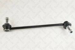 ���� ������������� ��������� ������ MB W204/X204 4WD all 07 Stellox 5602136ASX 5602136ASX ����