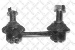 ���� ������������� ��������� ������ Honda Accord 98 Stellox 5603027SX 5603027SX ����