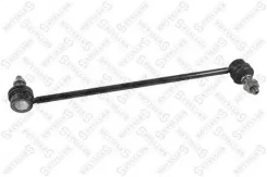 ���� ������������� ��������� Volvo S60/V70 all 00/S80 all 99 Stellox 5603051ASX 5603051ASX ����