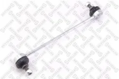 ���� ������������� ��������� Daewoo Nubira all 97/Kalos 05 Stellox 5603043SX 5603043SX ����