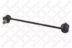 ���� ������������� ���������Daewoo Nubira all 97/Kalos 05 Stellox 5603043ASX 5603043ASX ����
