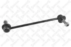���� ������������� ���������VW T5/Multivan 03 Stellox 5603098ASX 5603098ASX ����