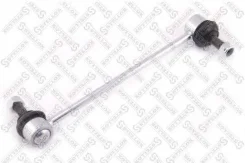 ���� ������������� ���������VW T5/Multivan 03 Stellox 5603098SX 5603098SX ����