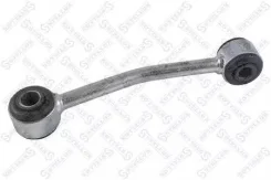 ���� ������������� ��������� Peugeot 405 all 88-96 Stellox 5603793ASX 5603793ASX ����