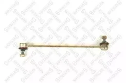 ���� ������������� ��������� ������ Toyota Camry 96-01 Stellox 5605556SX 5605556SX ����