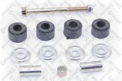 ���� ������������� ��������� Honda Accord CB1/CB3/CB7/CC/CE/CF 90-98 Stellox 5637015SX 5637015SX ����