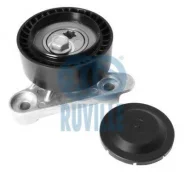 ����� Fiat Regata/Ritmo 1.3-1.5 56384 ����