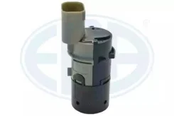 ������ �������� BMW E39/E60/E60/E61/E83/E53 ERA 566005 566005 ����