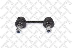 ���� ������������� ��������� Suzuki Jimny SN413V/SN415VD 98 Stellox 5661006ASX 5661006ASX ����