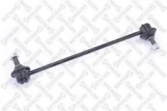 ���� ������������� ��������� Mazda MPV all 99 Stellox 5671010SX 5671010SX ����