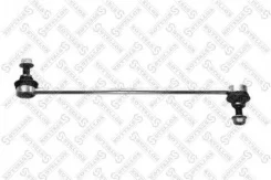 ���� ������������� ��������� Mazda 3 03 Stellox 5671023SX 5671023SX ����