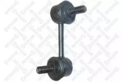 ���� ������������� ��������� ������ Daewoo Leganza 97 Stellox 5673002SX 5673002SX ����