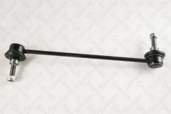���� ������������� Renault Fluence 1.6-2.0/1.5D 10 Stellox 5674056ASX 5674056ASX ����