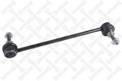 ���� ������������� Renault Fluence 1.6-2.0/1.5D 10 Stellox 5674056SX 5674056SX ����