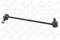 ���� ������������� ��������� Lexus ES/RX, Toyota Avalon/Camry/Venza, Changan UNI-K 21 Stellox 5698019ASX 5698019ASX ����