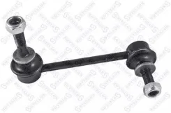 ���� ������������� ��������� �����Toyota Land Cruiser GRJ12 02 Stellox 5698045ASX 5698045ASX ����